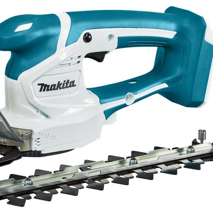 Makita UM110DZX 18V Grasschaar G