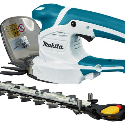 Makita UM110DZX 18V Grasschaar G