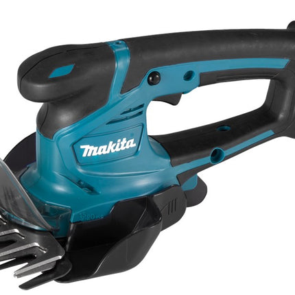 Makita UM600DSAE 12V MAX Grasschaar 12V Max