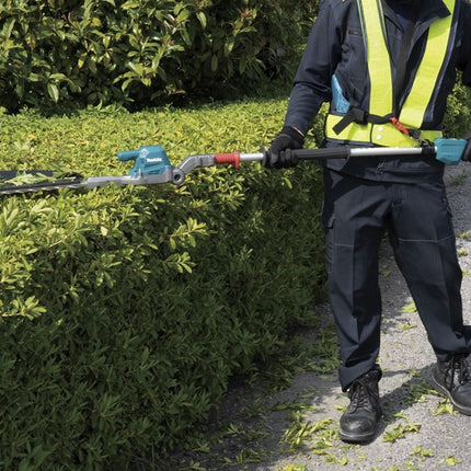 MAKITA UN001GZ STOKHEGGENSCHAAR 40V MAX 60CM VERSTELBAAR