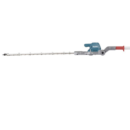 MAKITA UN001GZ STOKHEGGENSCHAAR 40V MAX 60CM VERSTELBAAR