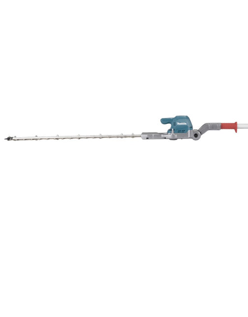 MAKITA UN001GZ STOKHEGGENSCHAAR 40V MAX 60CM VERSTELBAAR