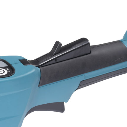 MAKITA UN001GZ STOKHEGGENSCHAAR 40V MAX 60CM VERSTELBAAR