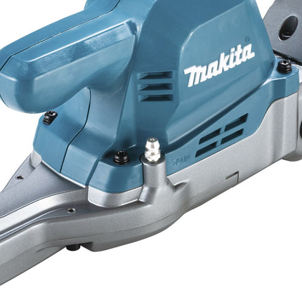 MAKITA UN001GZ STOKHEGGENSCHAAR 40V MAX 60CM VERSTELBAAR