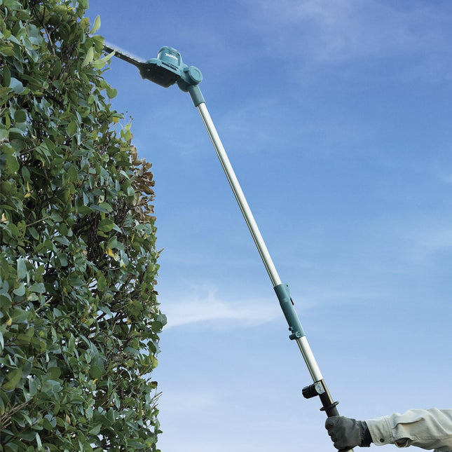 Makita UN460WDZ CXT 12V MAX Stokheggenschaar 46CM