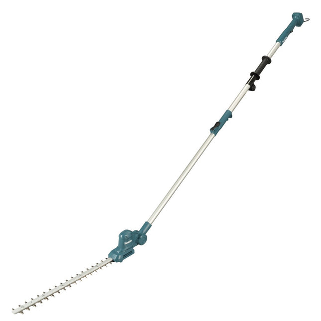 Makita UN460WDZ CXT 12V MAX Stokheggenschaar 46CM