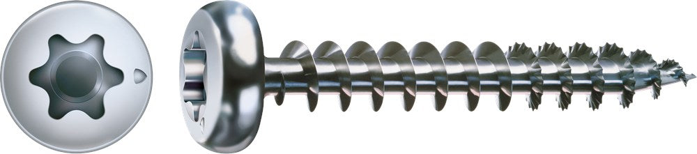 Product Afbeelding