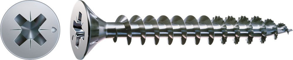 Product Afbeelding