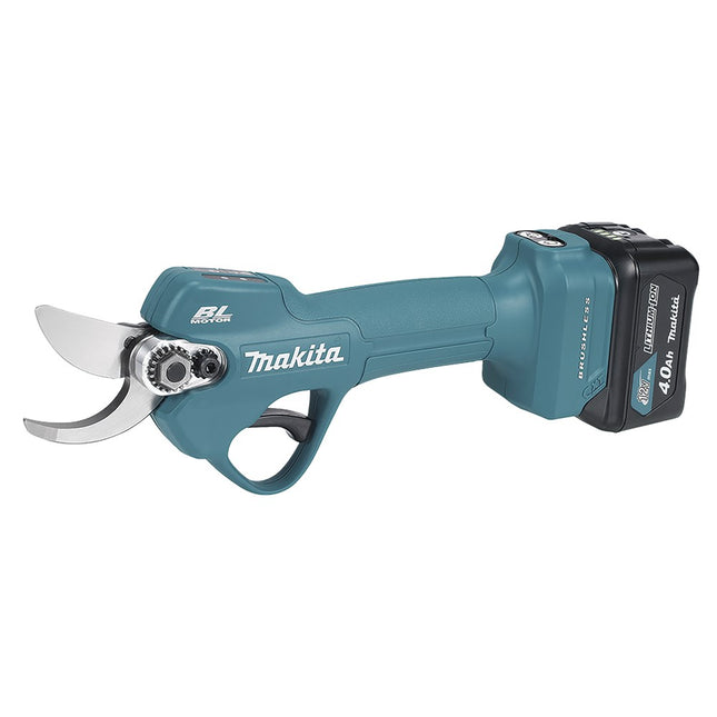 Makita UP100DSMJ CXT 12V MAX Snoeischaar