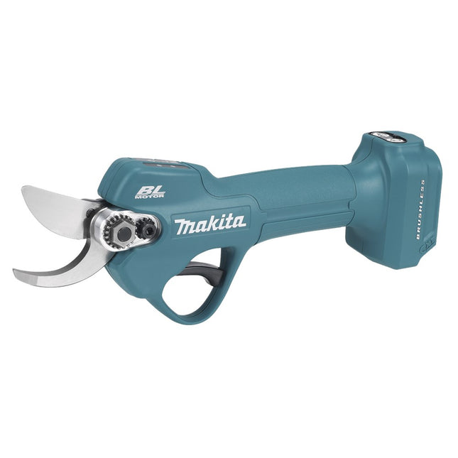 Makita UP100DZ CXT 12V MAX Snoeischaar