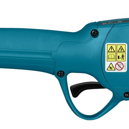 Makita UP100DZ CXT 12V MAX Snoeischaar