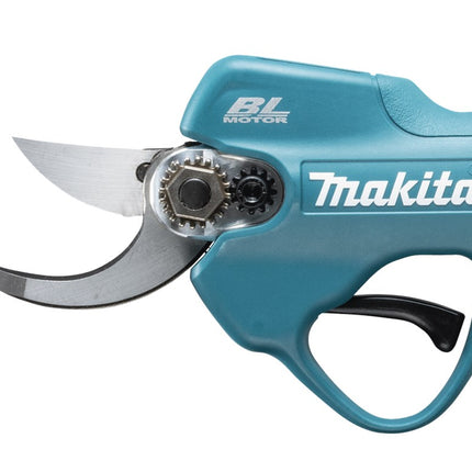 Makita UP100DZ CXT 12V MAX Snoeischaar
