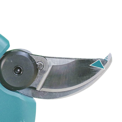 Makita UP100DZ CXT 12V MAX Snoeischaar