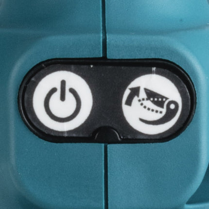Makita UP100DZ CXT 12V MAX Snoeischaar