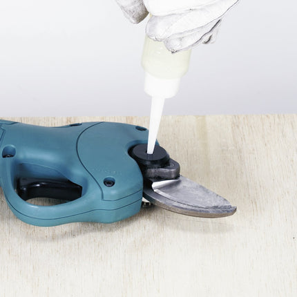 Makita UP100DZ CXT 12V MAX Snoeischaar