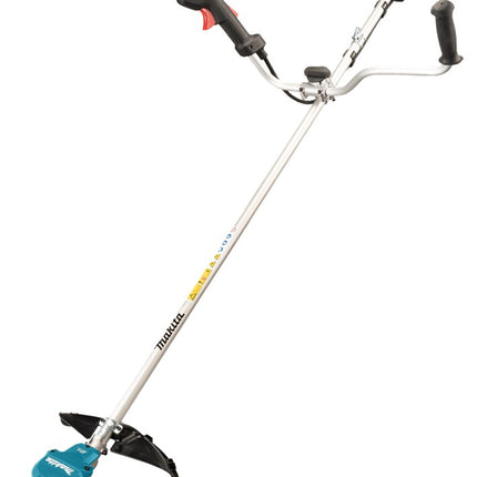 Makita UR002GZ01 XGT 40V Max Bosmaaier U-Greep
