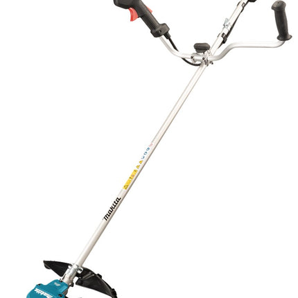 Makita UR002GZ01 XGT 40V Max Bosmaaier U-Greep