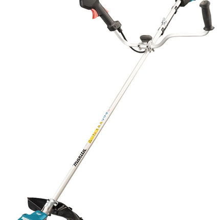 Makita UR002GZ01 XGT 40V Max Bosmaaier U-Greep