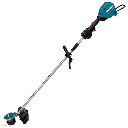 Makita UR003GZ01 XGT 40V Max Bosmaaier D-Greep