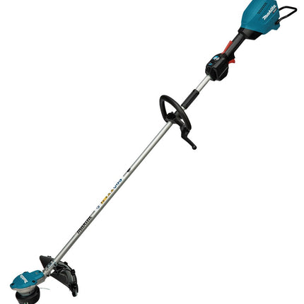 Makita UR003GZ01 XGT 40V Max Bosmaaier D-Greep