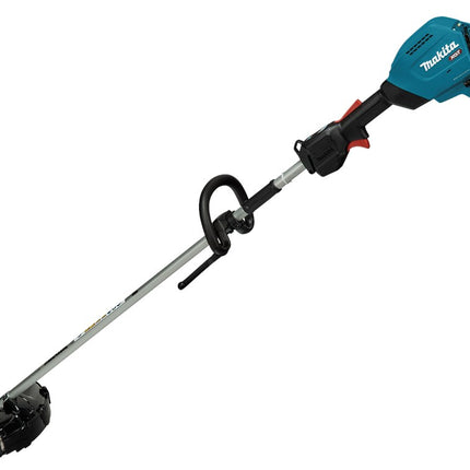 Makita UR003GZ01 XGT 40V Max Bosmaaier D-Greep