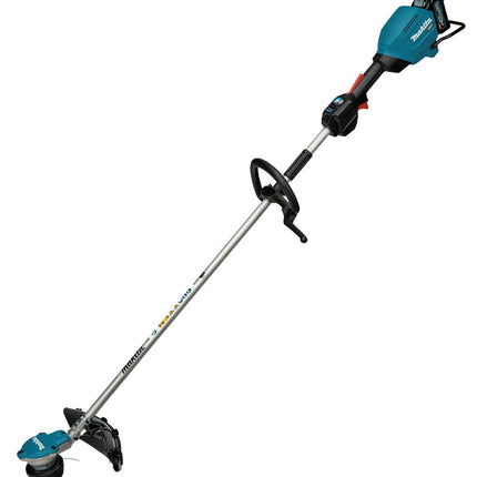 Makita UR003GZ01 XGT 40V Max Bosmaaier D-Greep