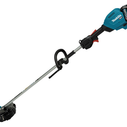 Makita UR003GZ01 XGT 40V Max Bosmaaier D-Greep