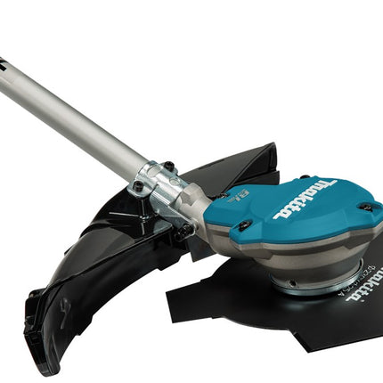 Makita UR003GZ01 XGT 40V Max Bosmaaier D-Greep
