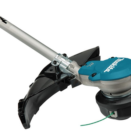 Makita UR003GZ01 XGT 40V Max Bosmaaier D-Greep
