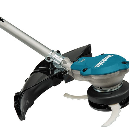 Makita UR003GZ01 XGT 40V Max Bosmaaier D-Greep