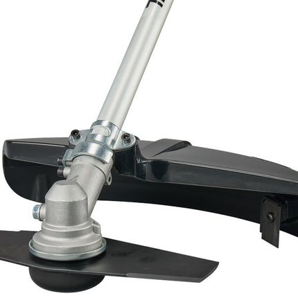 Makita UR006GZ02 XGT 40V Max Bosmaaier U-Greep