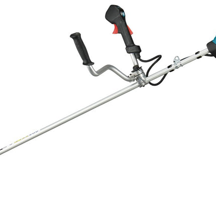 Makita UR006GM101 Bosmaaier 40V MAX U-Greep