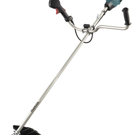 Makita UR006GM101 Bosmaaier 40V MAX U-Greep