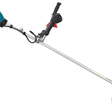 Makita UR006GM101 Bosmaaier 40V MAX U-Greep