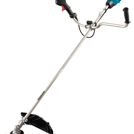 Makita UR006GZ02 XGT 40V Max Bosmaaier U-Greep