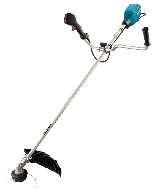Makita UR006GZ02 XGT 40V Max Bosmaaier U-Greep