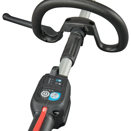 Makita UR007GZ01 40V Max Bosmaaier D-Greep