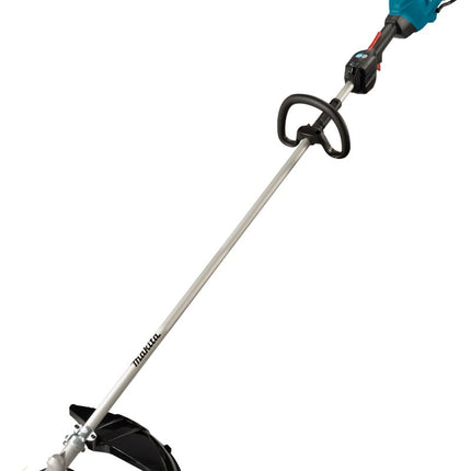 Makita UR007GM101 XGT 40V Max Bosmaaier D-Greep