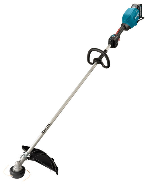 Makita UR007GM101 XGT 40V Max Bosmaaier D-Greep
