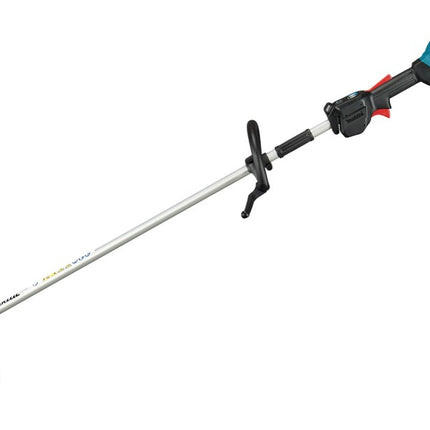 Makita UR007GZ01 40V Max Bosmaaier D-Greep