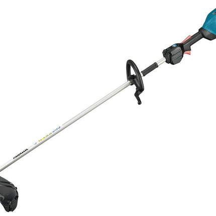 Makita UR007GZ01 40V Max Bosmaaier D-Greep