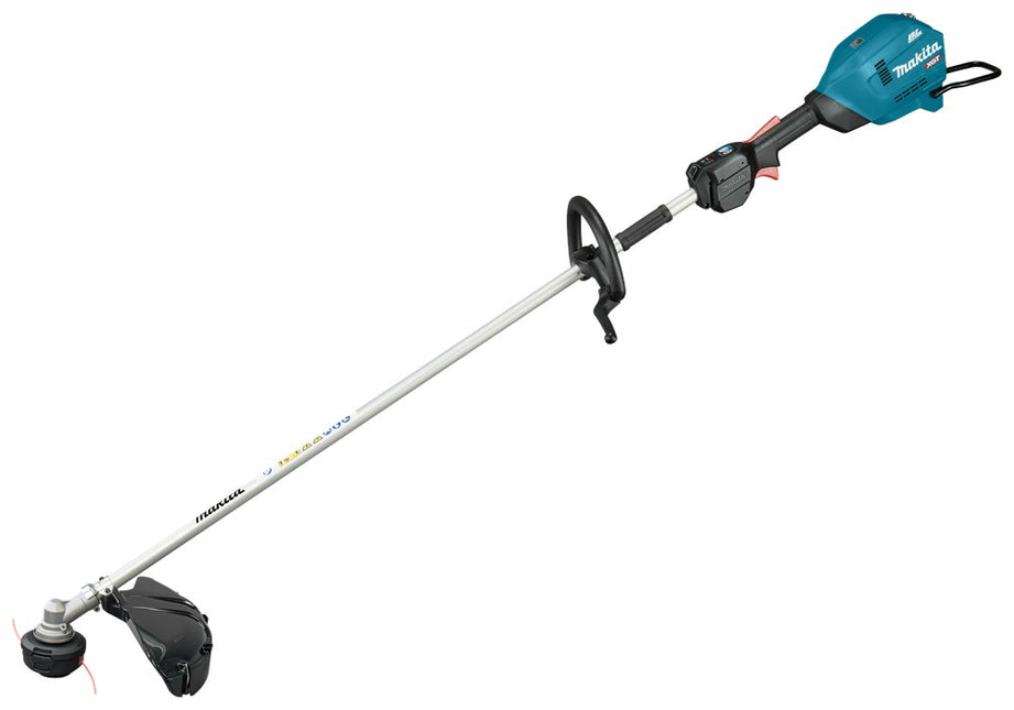 Makita UR007GZ01 40V Max Bosmaaier D-Greep