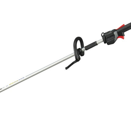 Makita UR007GZ01 40V Max Bosmaaier D-Greep