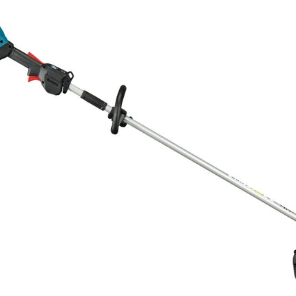 Makita UR007GZ01 40V Max Bosmaaier D-Greep