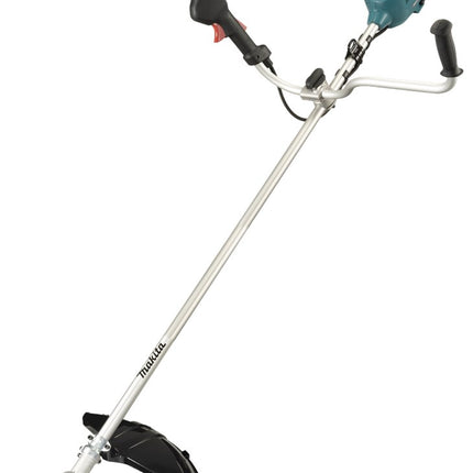 Makita UR012GZ02 2X40V Max Bosmaaier U-Greep