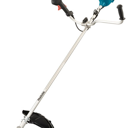 Makita UR012GZ02 2X40V Max Bosmaaier U-Greep