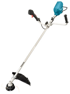 Makita UR012GZ02 2X40V Max Bosmaaier U-Greep