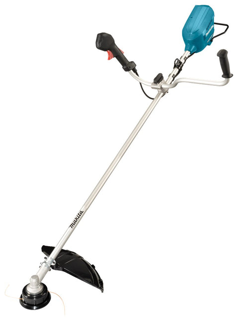 Makita UR012GZ02 2X40V Max Bosmaaier U-Greep