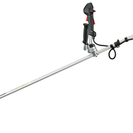Makita UR013GT204 XGT 40V Max Bosmaaier U-Greep