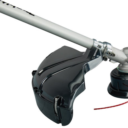 Makita UR013GT204 XGT 40V Max Bosmaaier U-Greep